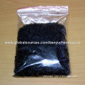 High Quality and Competitive Price Activated Carbon for Air and Water PurificationNew